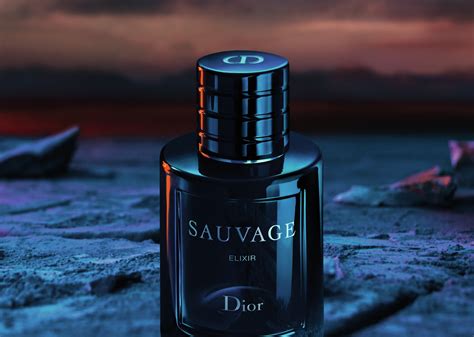 dior sauvage cherry|dior cologne sauvage elixir.